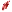 Icon of Sigma Tuning Crystal