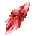 Icon of Sigma Tuning Crystal
