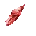 Icon of Sigma Crystal - Left Fragment