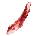 Icon of Sigma Crystal - Right Fragment