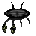 Icon of Inert Kyr'ozch Teleportation Relay