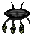 Icon of Inert Kyr'ozch Teleportation Relay