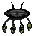 Icon of Powered Kyr'ozch Teleportation Relay
