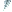 Icon of Icicles