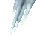 Icon of Icicles