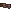 Icon of A DCSD containing 3 Fine-Tuned Westinghouses