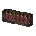 Icon of A DCSD containing 4 Fine-Tuned Westinghouses