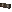 Icon of A DCSD containing 5 BBI Minami-90 Sticky Love Rains