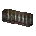 Icon of A DCSD containing 5 BBI Minami-90 Sticky Love Rains