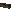 Icon of A DCSD containing 9 M150 N.A. Booster Editions
