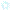 Icon of Holiday Nanospray - Special Snowflake