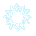 Icon of Holiday Nanospray - Special Snowflake