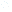 Icon of Holiday Nanospray - Snowflake