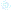 Icon of Holiday Nanospray - Snowflake