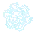 Icon of Holiday Nanospray - Snowflake