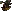 Icon of Incomplete Information Tool - Combined