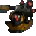 Icon of Incomplete Information Tool - Combined