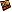 Icon of Plumbo XXX Leaflet