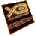 Icon of Plumbo XXX Leaflet