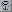 Icon of Gravity Shift