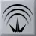 Icon of Gravity Shift