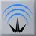 Icon of Gravity Shift