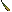 Icon of Calia's Feather