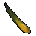 Icon of Calia's Feather