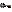 Icon of Car Key