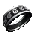 Icon of OT Ring