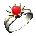 Icon of Marriage Ring