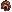 Icon of Half Digested Human Torso
