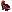 Icon of Half Digested Human Legs and Feet