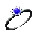 Icon of Engagement Ring