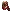 Icon of Half Digested Human Head