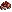 Icon of Half Digested Human Hands and Wrists