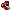 Icon of Half Digested Human Arms