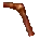 Icon of Stalker Limb