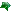 Icon of Monarch Gem of the Jagged Landscape