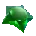 Icon of Monarch Gem of the Jagged Landscape