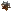 Icon of Stellar Jewel of the Eternal Juggernaut