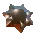 Icon of Stellar Jewel of the Eternal Juggernaut