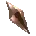 Icon of Arbiter Gem of the Empty Desert