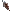 Icon of Arbiter Gem of the Frail Juggernaut