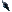 Icon of Arbiter Gem of the Insidious Killer