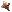 Icon of Arbiter Gem of the Searing Desert