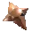 Icon of Arbiter Gem of the Searing Desert