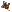 Icon of Arbiter Gem of the Eternal Juggernaut