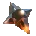 Icon of Arbiter Gem of the Eternal Juggernaut