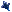 Icon of Arbiter Gem of the Infinite Moebius